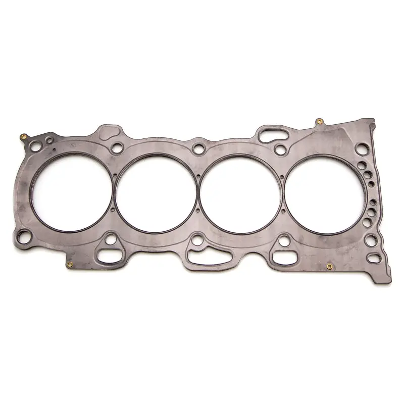 Cometic Toyota 2Az-Fe/2Az-Fxe .030In Mls Cylinder Head Gasket - 92Mm Bore 1