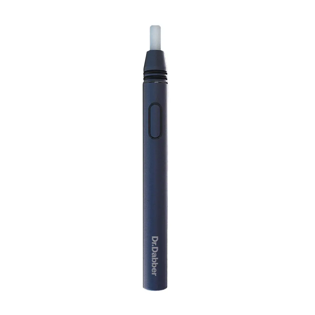 Dr Dabber Drop Tool 1