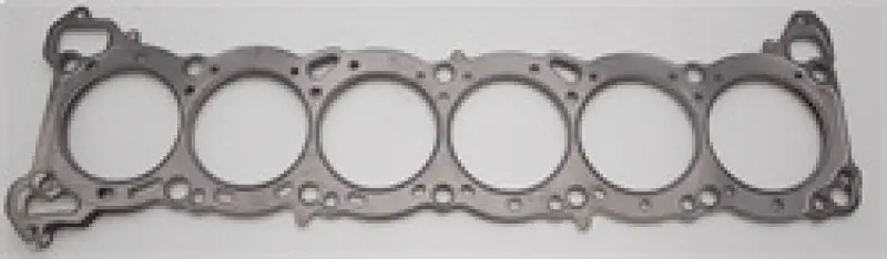 Cometic Nissan Rb30 .075In Mls Cylinder Head Gasket - 87Mm Bore 1