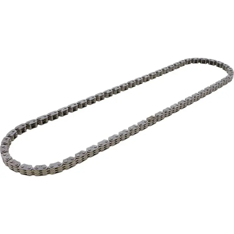 Hot Cams 07-12 Zx-6R Ninja Zx600/03-06/13-20 Zx-6R Ninja Zx636 600Cc Camshaft Chain Silent Kit 1