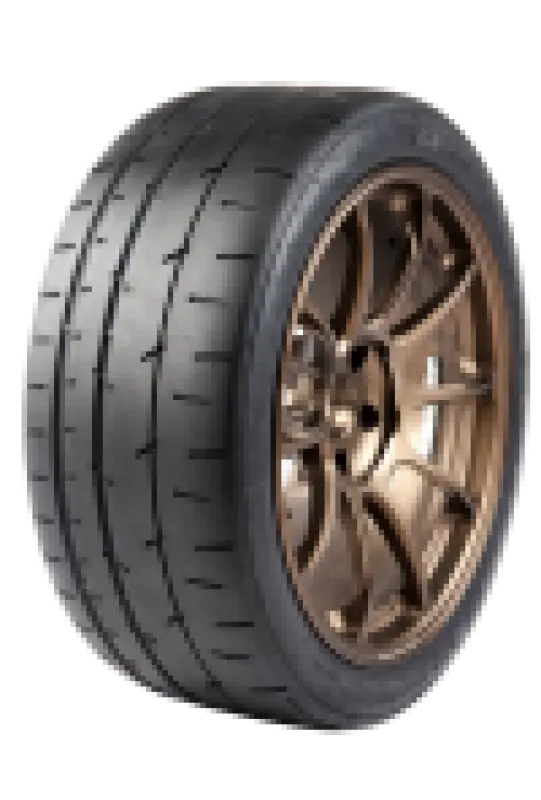 Nankang Cr-S Tire - 285/35Zr19 103 (Y) Xl 1