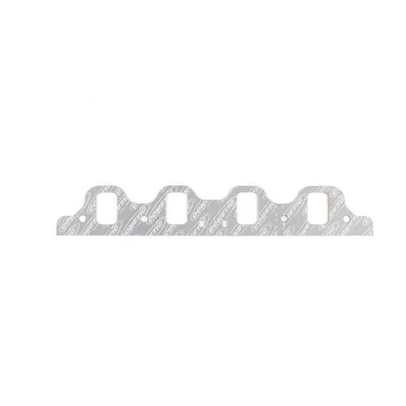 Cometic Ford 302/351W Windsor V8 .125In Fiber Intake Mani Gskt Set 1