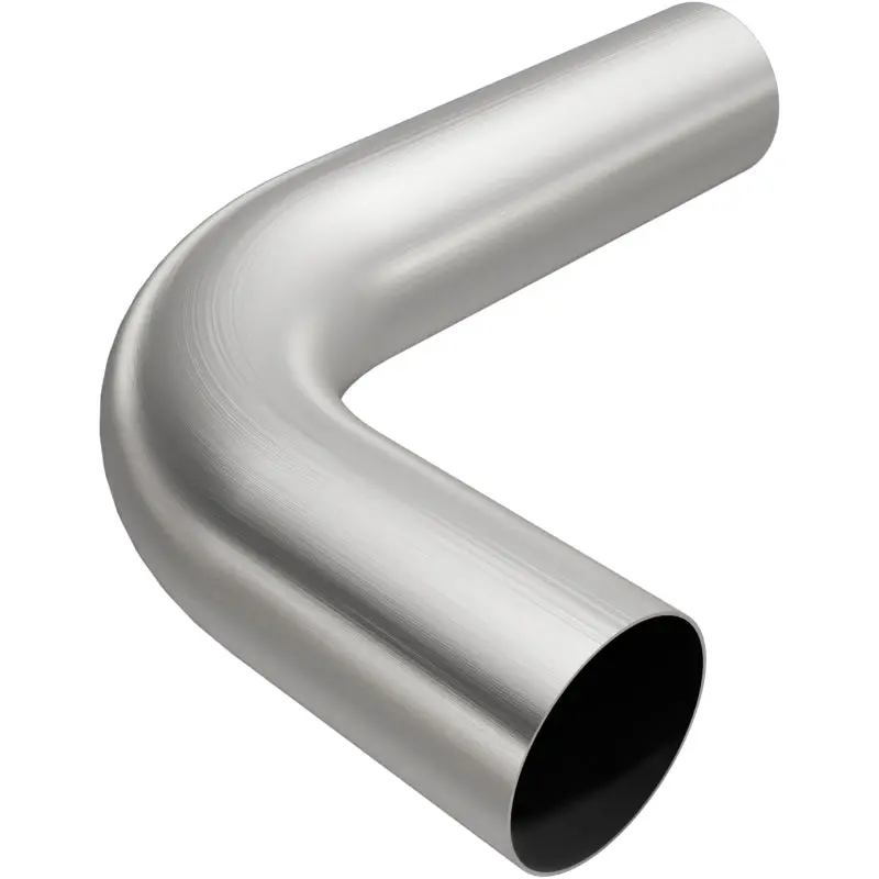 Magnaflow Smooth Trans 90D 4.00 Ss 1