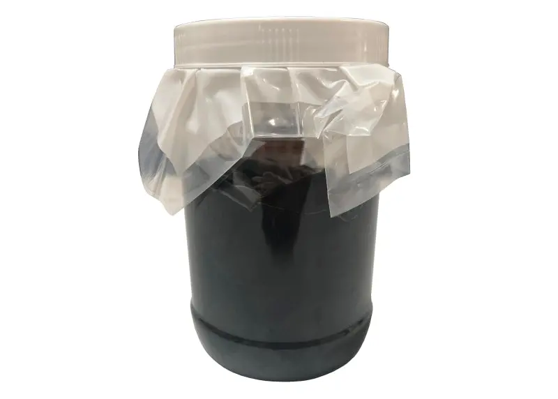 Whiteline Grease Pack 8Oz 1