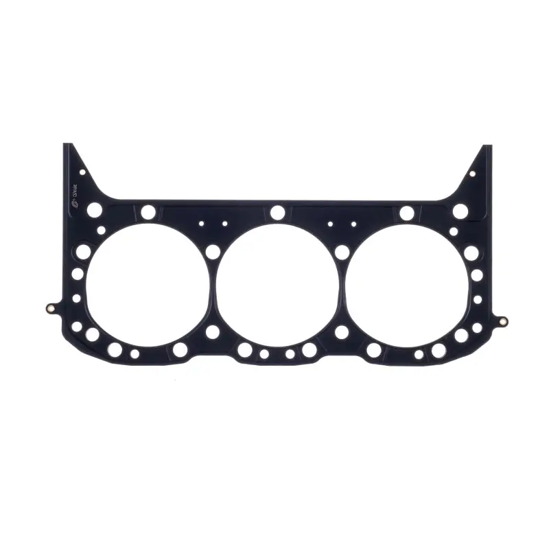 Cometic Chevrolet 4.3L Gen-1 90 Degree V6 .030In Mls Cylinder Head Gasket - 4.155In Bore 1