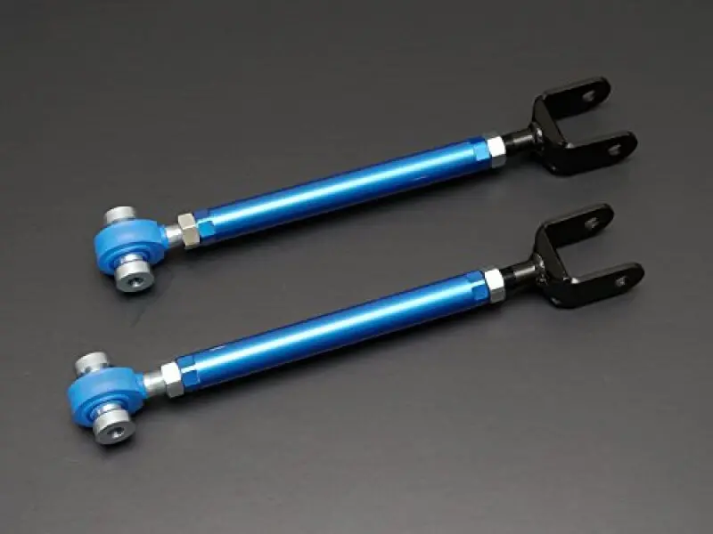 Cusco 16-21 Mazda Miata (Nd5) Upper Lateral Link Front Side - Pillow Ball Rod-End 1
