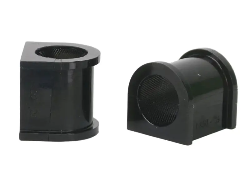 Whiteline Sway Bar - Mount Bushing - 26Mm 1