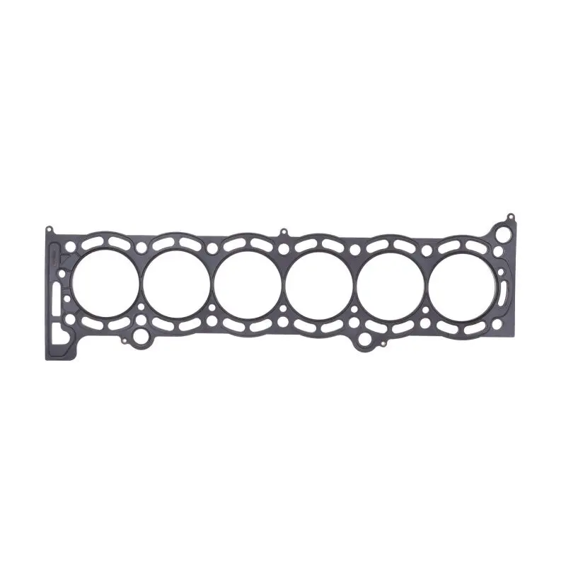 Cometic Toyota 7M-Ge/7M-Gte .098In Mls Cylinder Head Gasket - 84Mm Bore 1