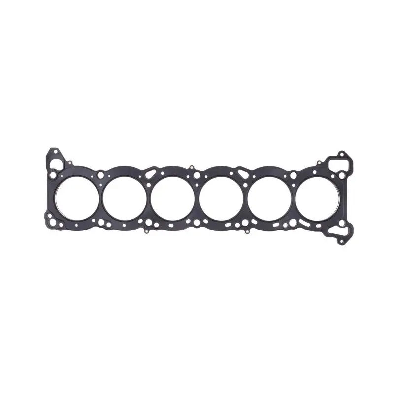 Cometic Nissan Rb30 .070In Mls Cylinder Head Gasket - 87Mm Bore 1