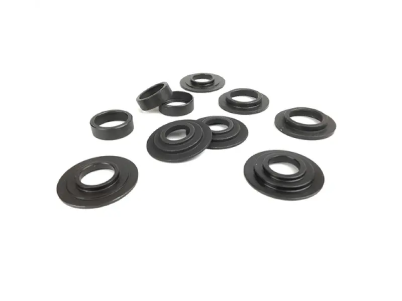 Supertech S14 Spring Seat Locator For H1000 Series Spring 1