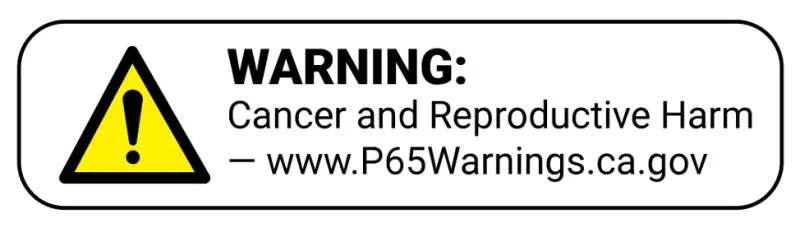 Mickey Thompson 4.28In Od - 5X4.5 Bp Pro Cap Polished - Bolt On Closed 1