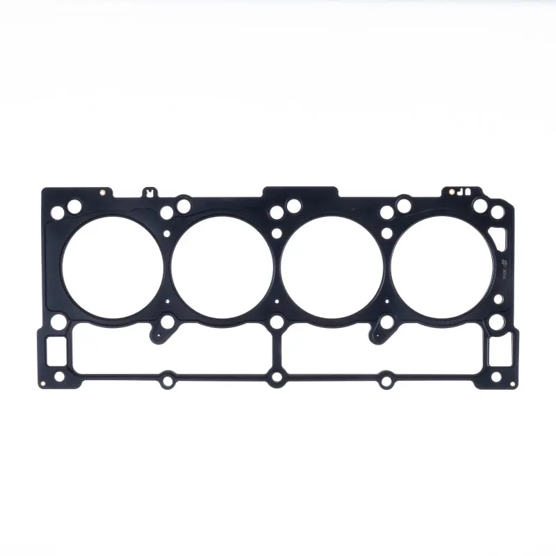 Cometic Chrysler 6.4L Apache Gen-3 Hemi .070In Mls Cylinder Head Gasket - 4.120In Bore - Rhs 1