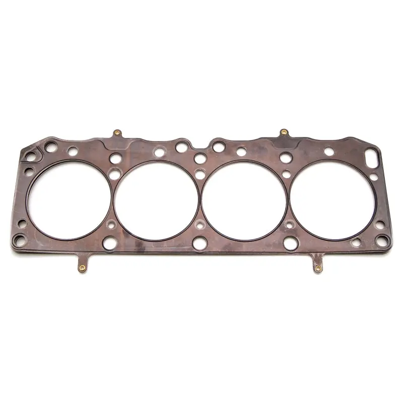 Cometic Cosworth Bdg .045In Mls Cylinder Head Gasket - 91Mm Bore 1