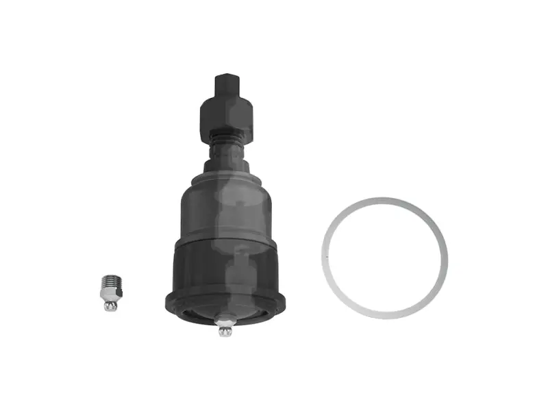 Icon 05-24 Ford Super Duty Track Bar Ball Joint Service Kit 1