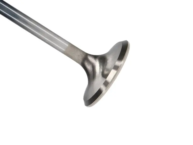 Manley Small Block Chevy 1.600In Head Dia Severe Duty Exhaust Valves (Set Of 8) 1