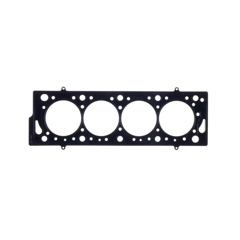 Cometic Peugeot Xu10j4rs .070In Mls Cylinder Head Gasket - 86.5Mm Bore 1