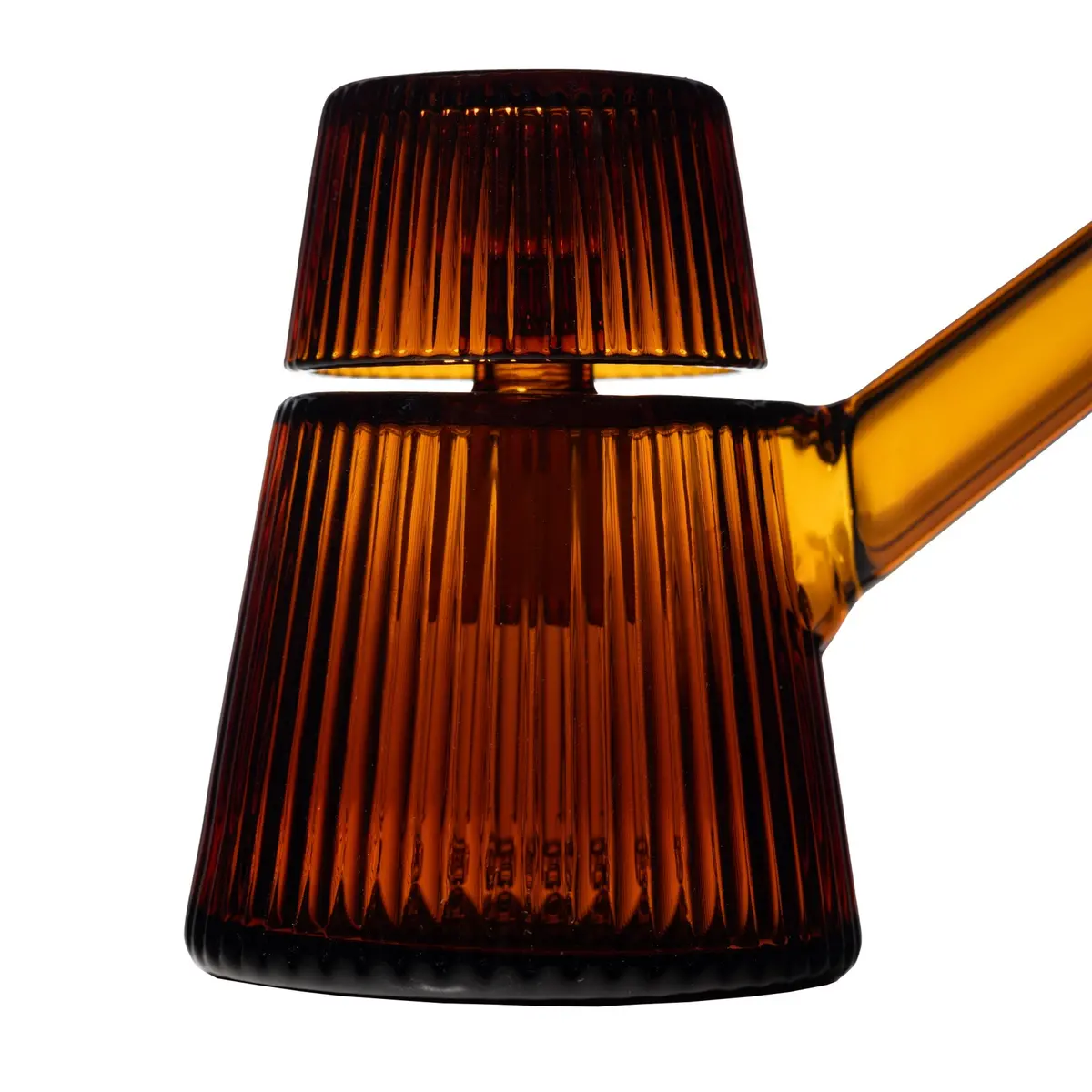 Nwtn Home Deco Bubbler 6