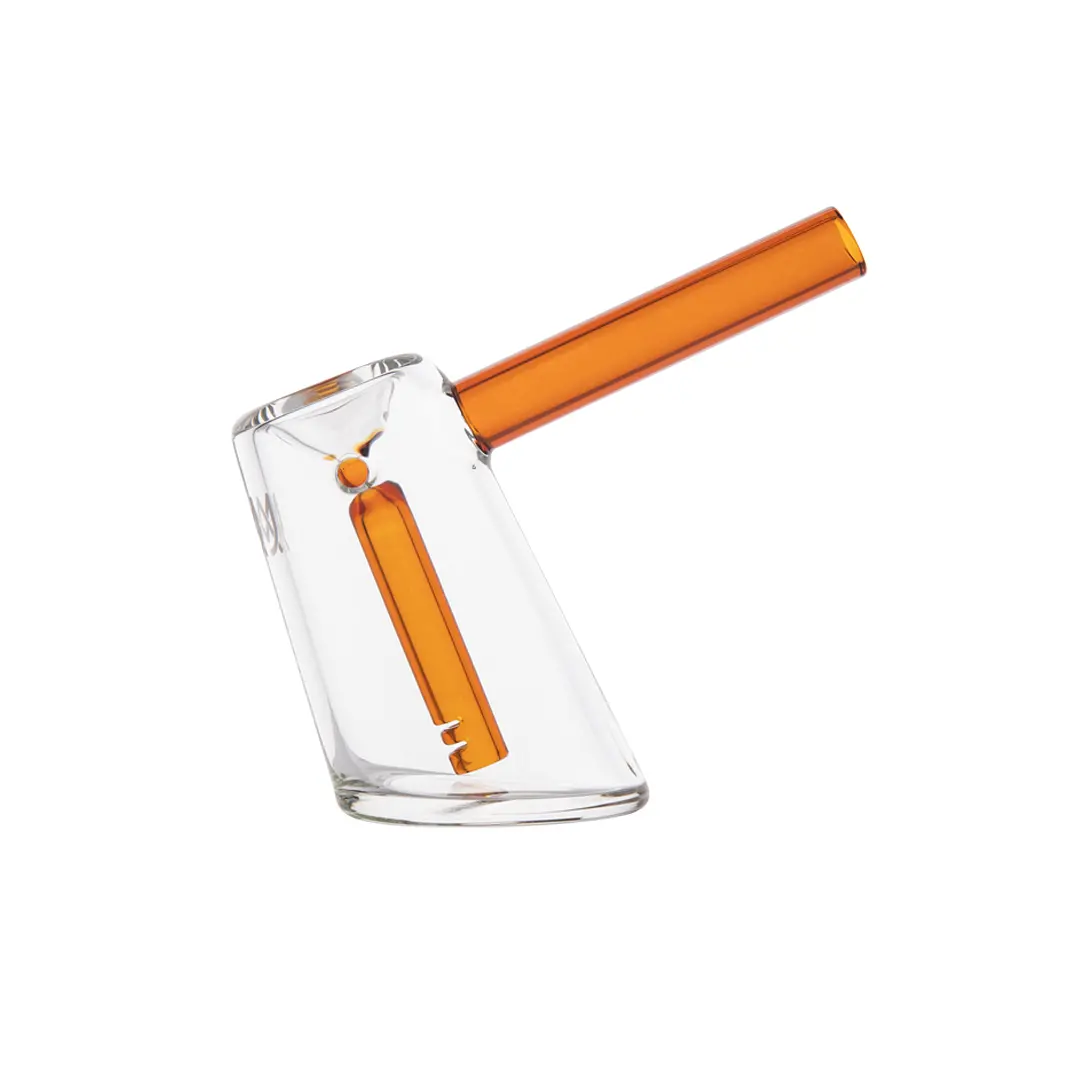 Mj Arsenal Fulcrum Bubbler 8