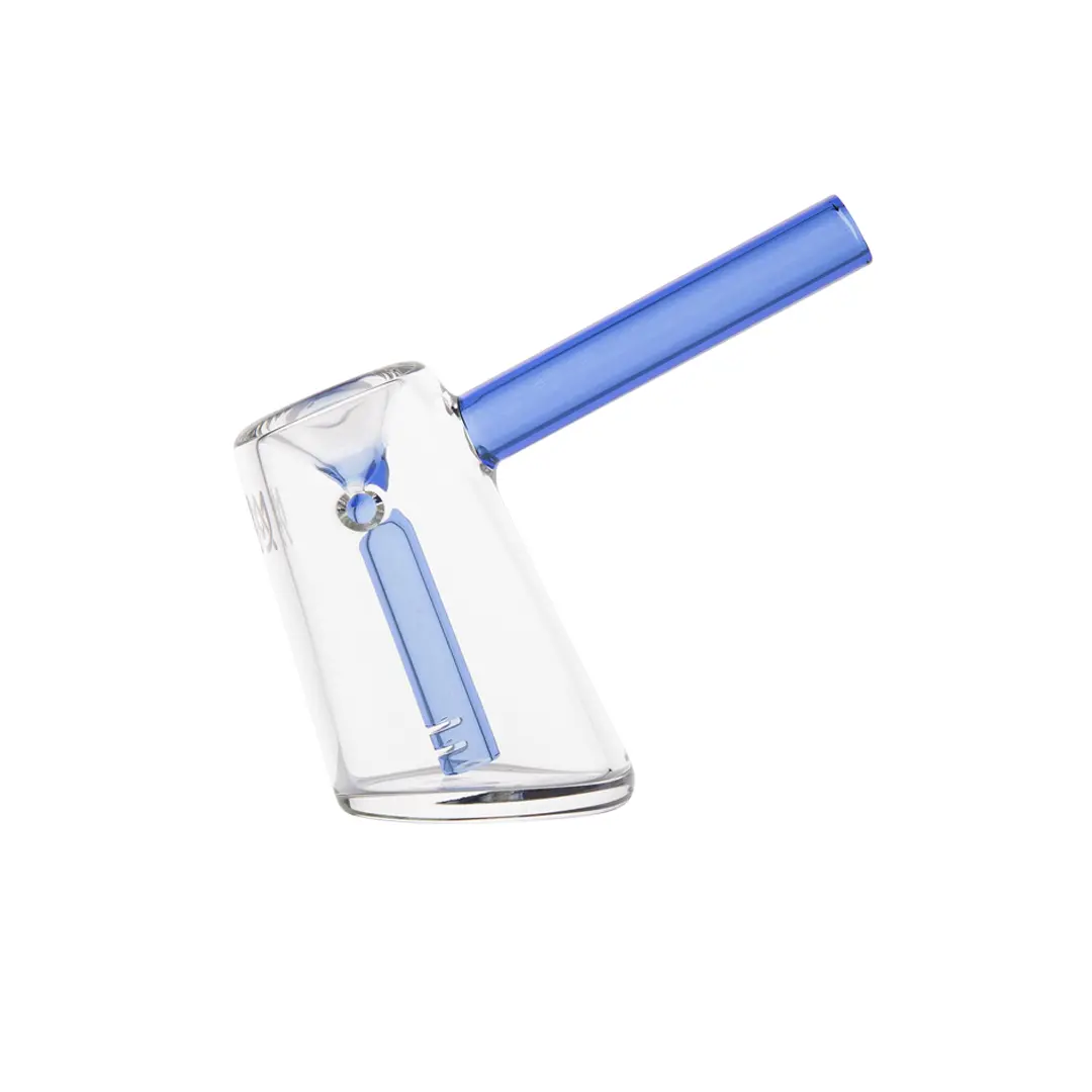 Mj Arsenal Fulcrum Bubbler 6