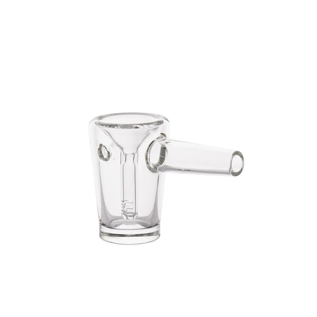 Mj Arsenal Basin Bubbler 5
