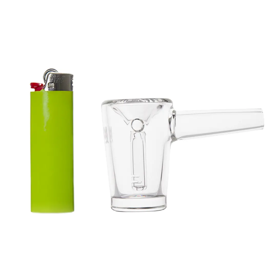Mj Arsenal Basin Bubbler 4