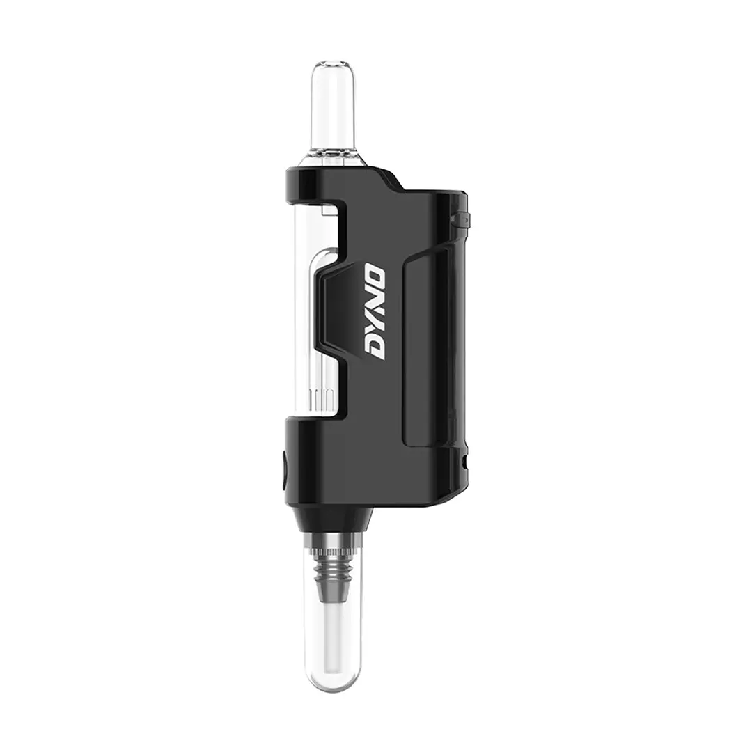 Yocan - Dyno Wax Vaporizer 1