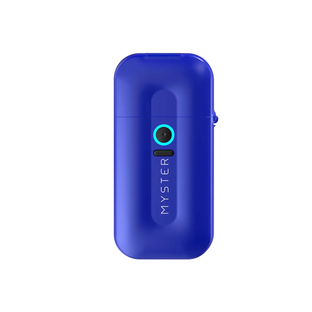 Myster - Lyght 510 Thread Vape Battery 4