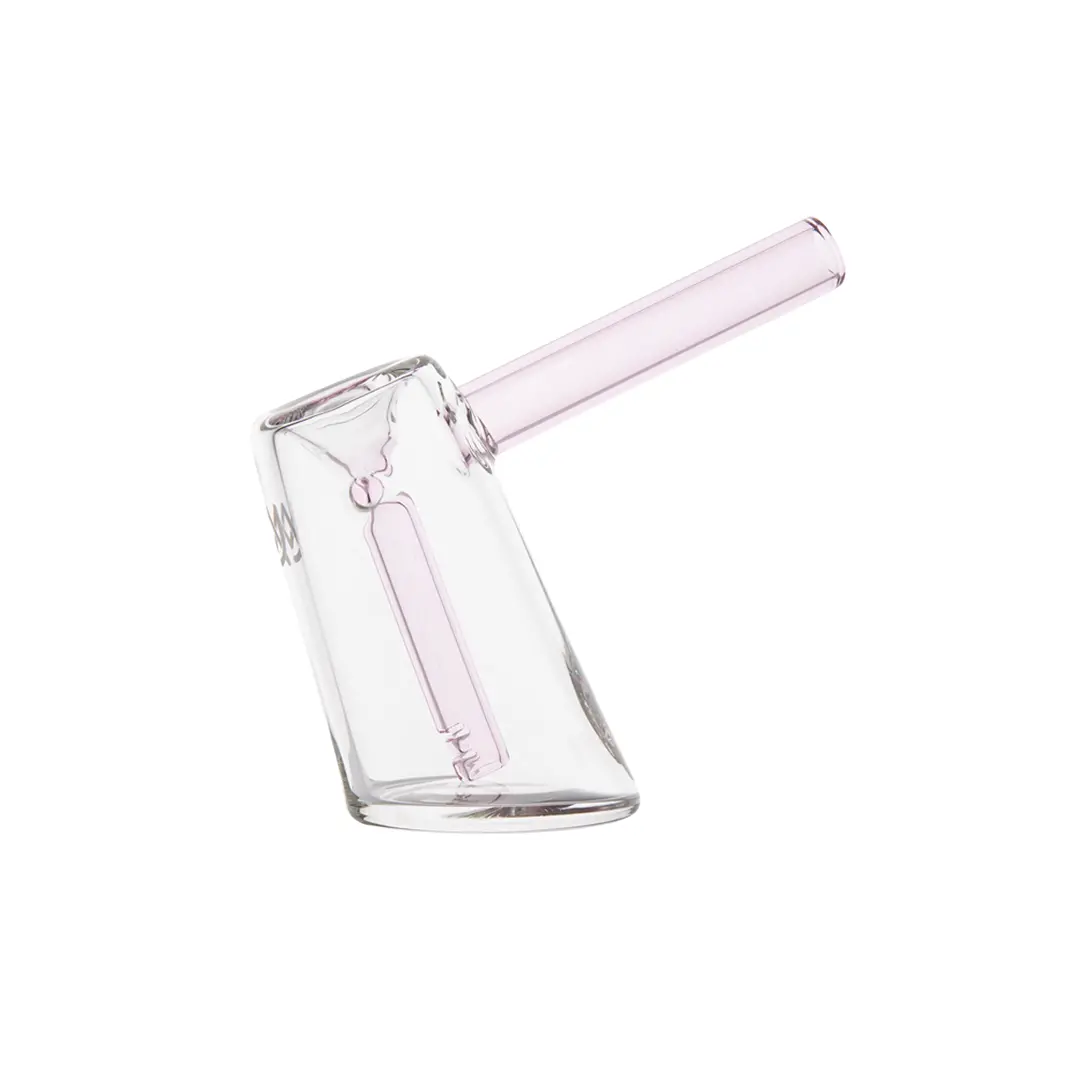 Mj Arsenal Fulcrum Bubbler 6