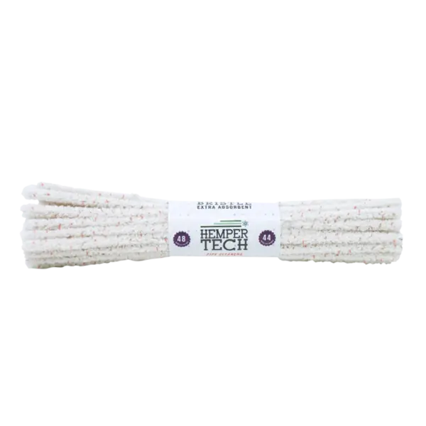 Hemper Tech - Pipe Cleaning Bristles 1