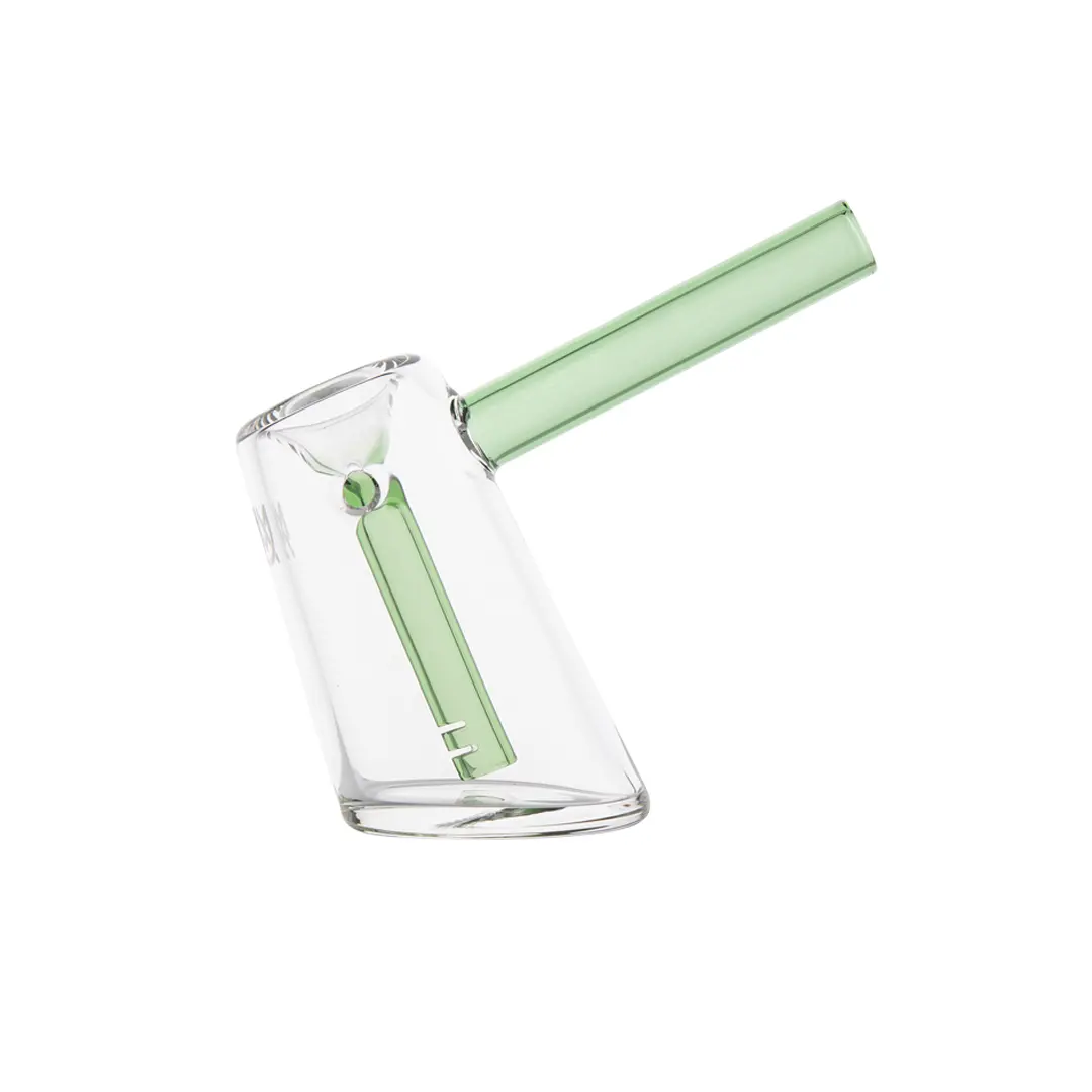 Mj Arsenal Fulcrum Bubbler 9