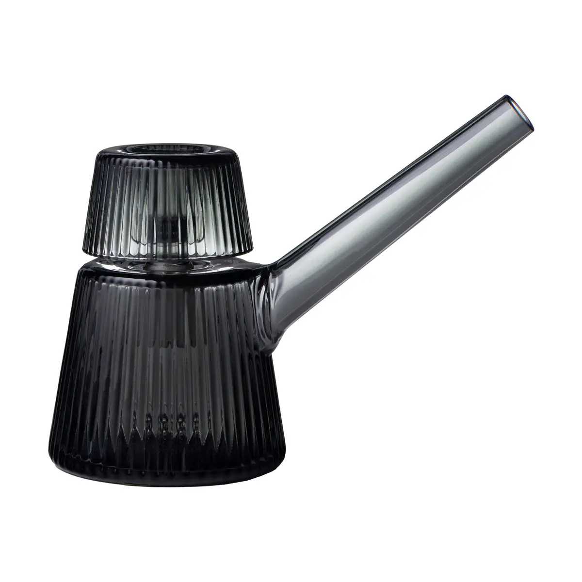 Nwtn Home Deco Bubbler 3