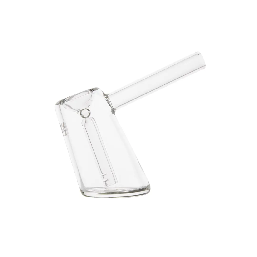 Mj Arsenal Fulcrum Bubbler 1