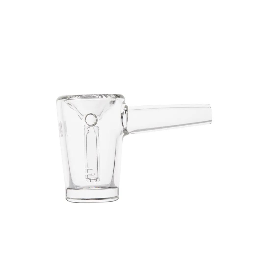 Mj Arsenal Basin Bubbler 3
