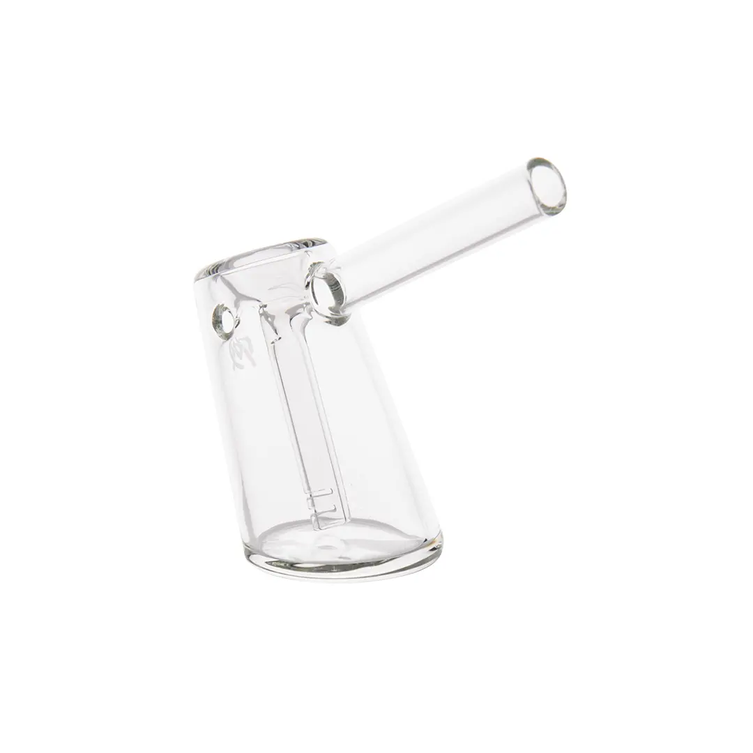 Mj Arsenal Fulcrum Bubbler 3
