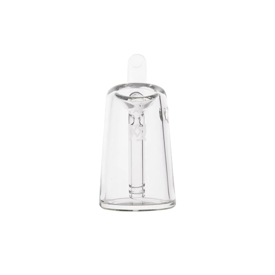 Mj Arsenal Fulcrum Bubbler 4