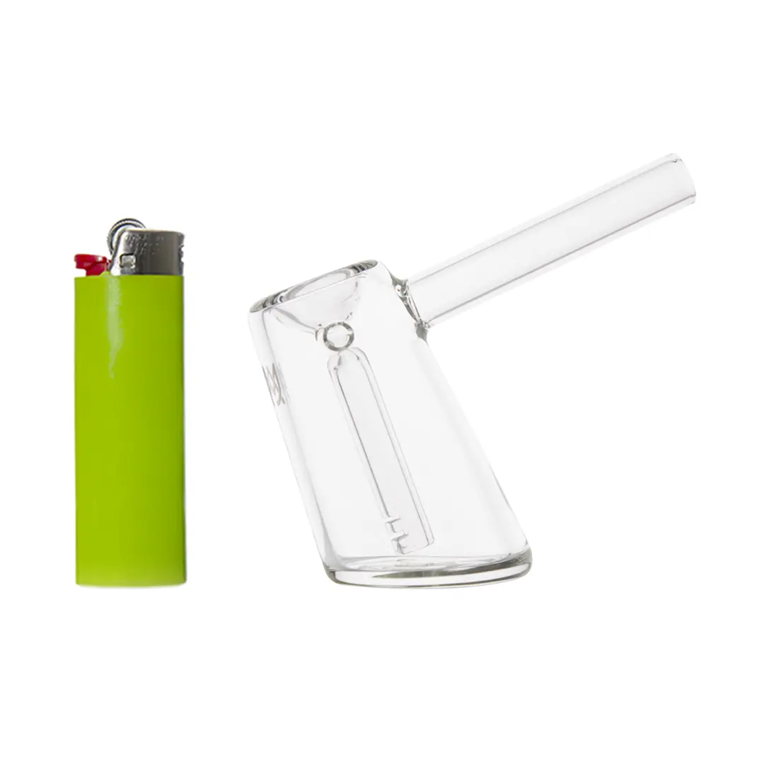 Mj Arsenal Fulcrum Bubbler 5