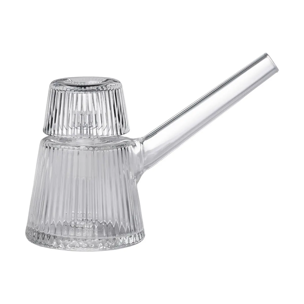 Nwtn Home Deco Bubbler 4