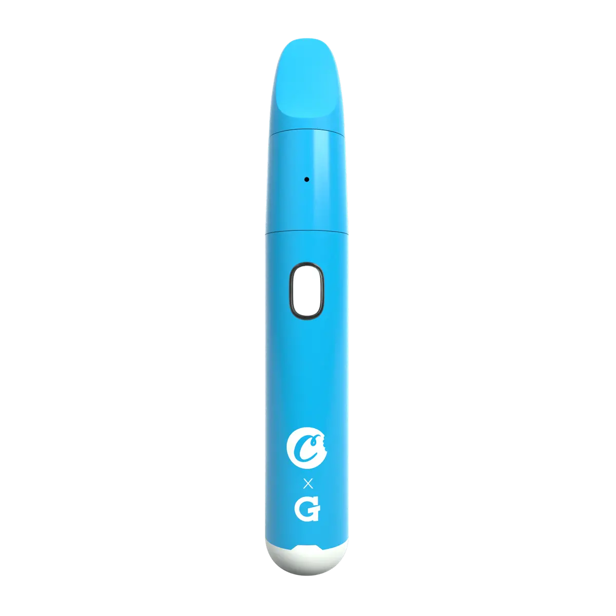 Cookies X G Pen Micro+ Concentrate Vaporizer 1