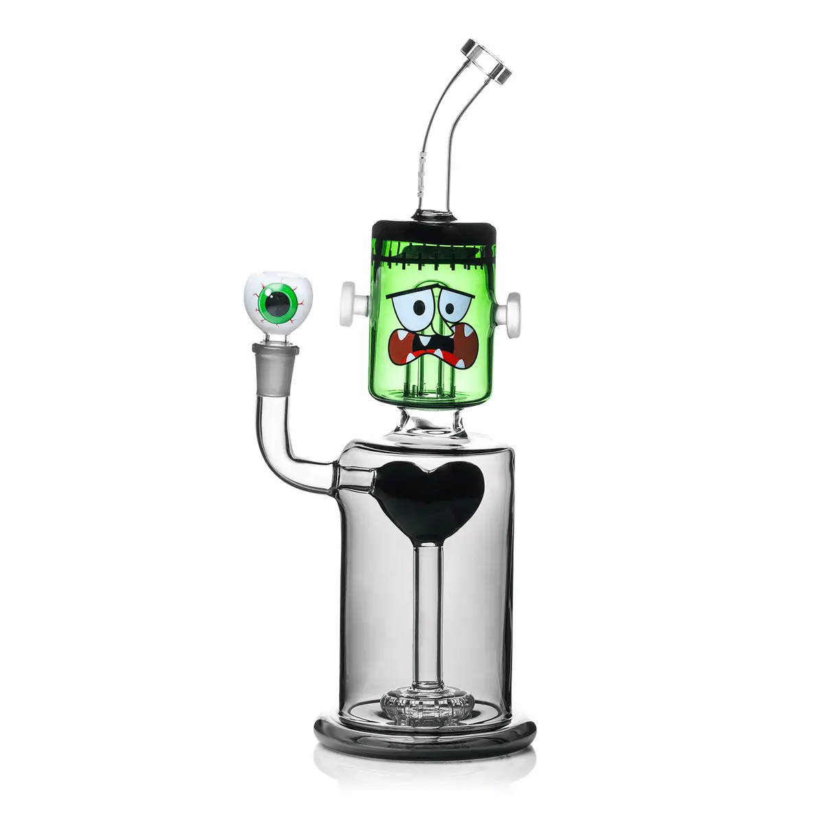 Dankenstein Xl Bong 1