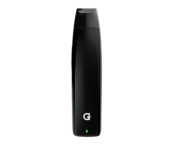 G Pen - Elite Ii Dry Herb Vaporizer 1