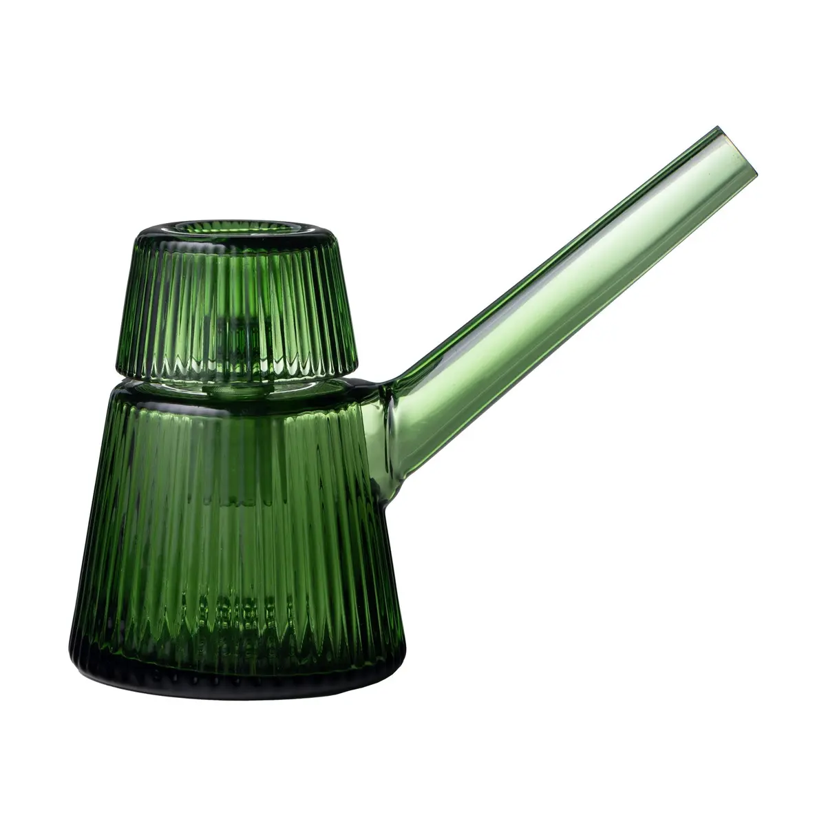 Nwtn Home Deco Bubbler 5