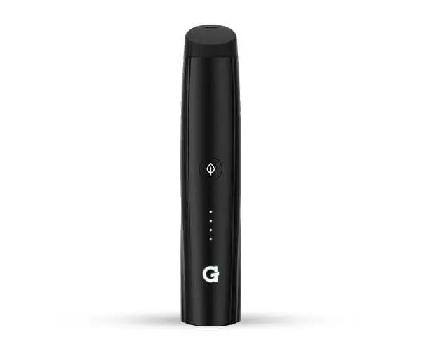 G Pen - Pro Dry Herb Vaporizer 1