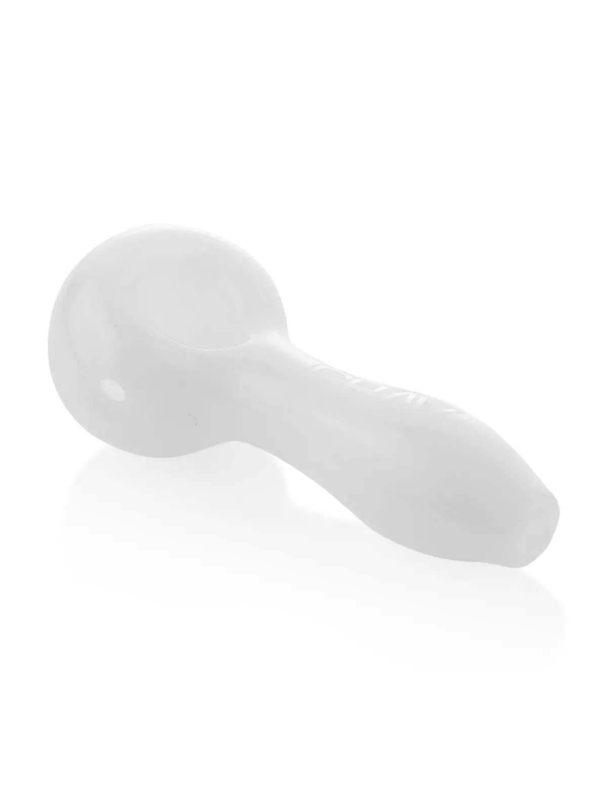 Grav - Spoon Hand Pipe 1