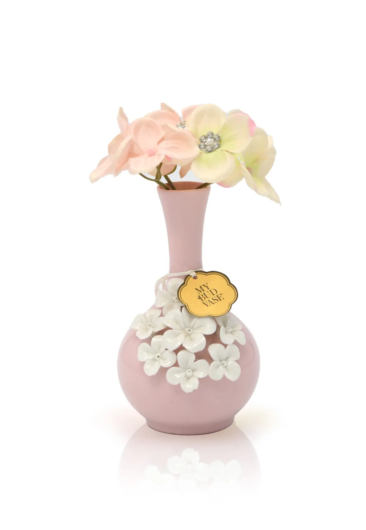 Rachel Vase Bong 1