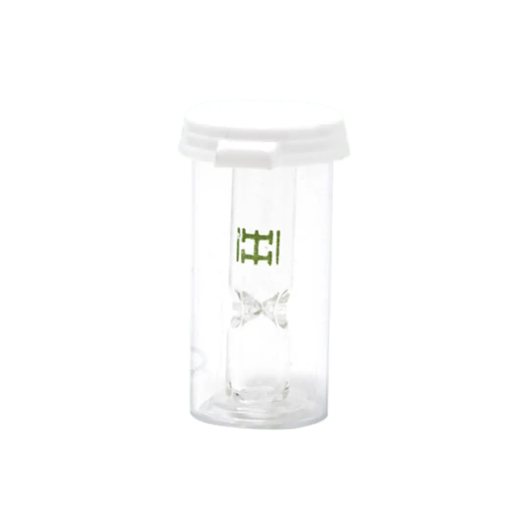 8Mm Glass Filter Tip 1