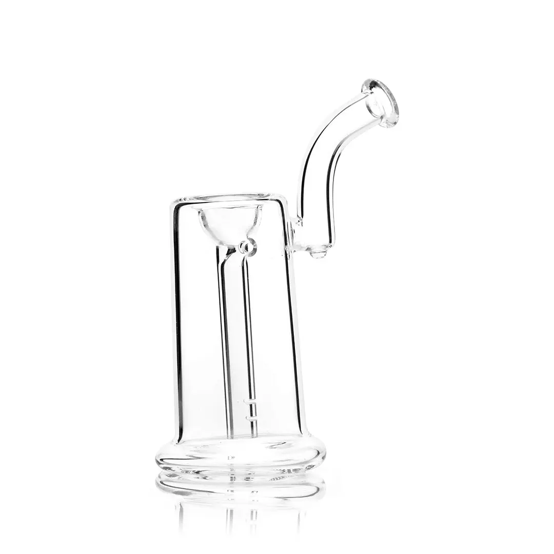 Bubbler Water Pipe 2