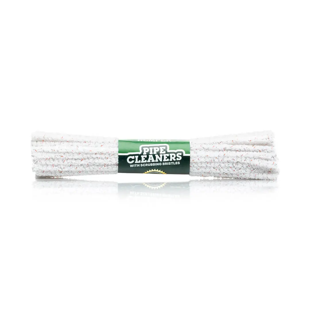 Pipe Cleaning Bristles (44 Count) 1