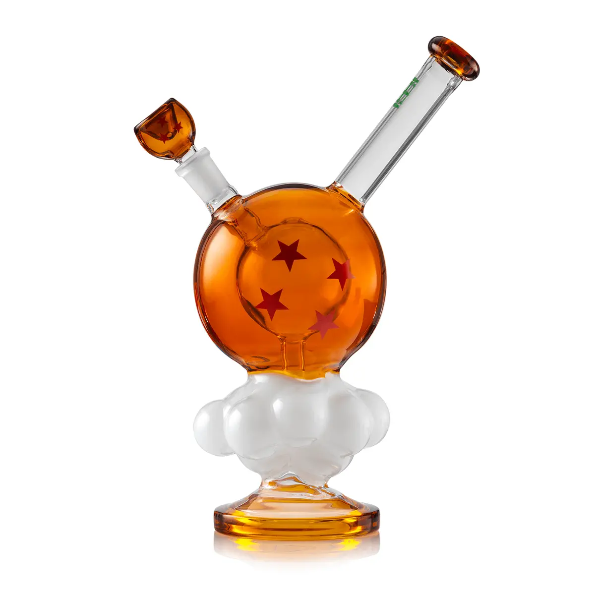 Wish Ball Xl Bong 2