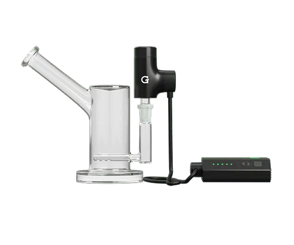 G Pen - Hyer Vaporizer 2