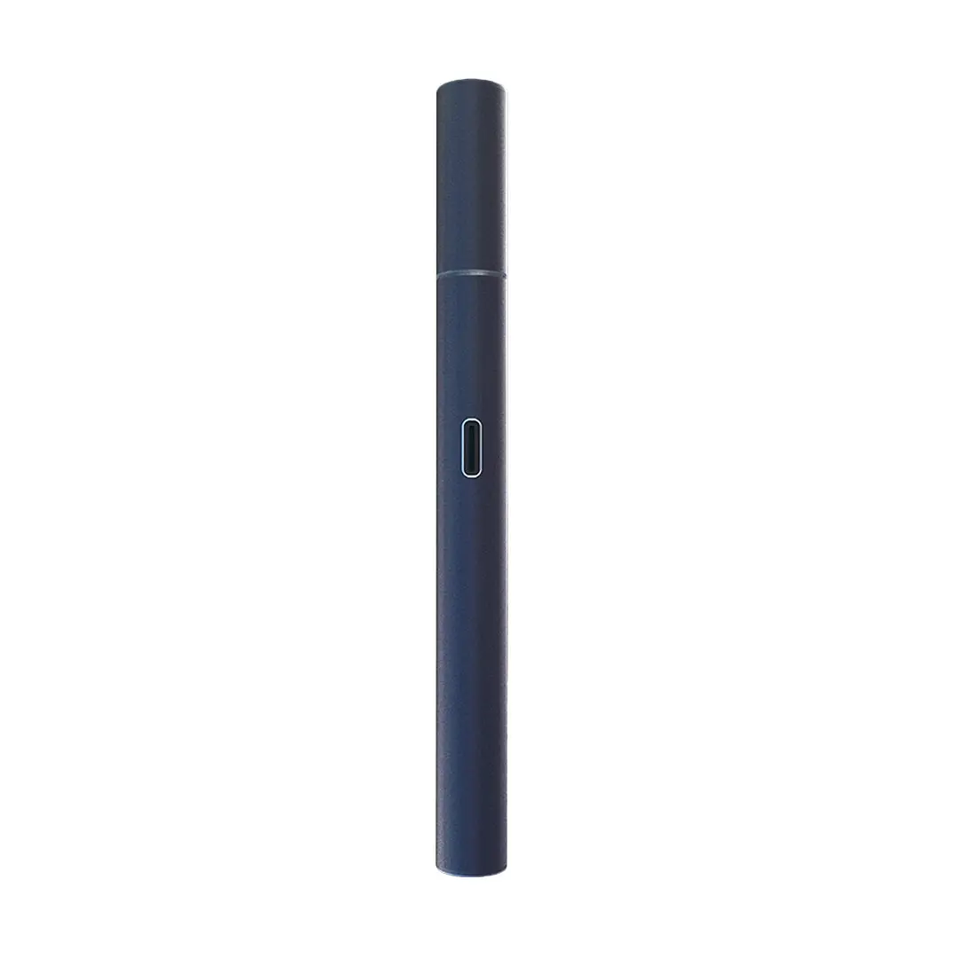 Dr Dabber Drop Tool 2